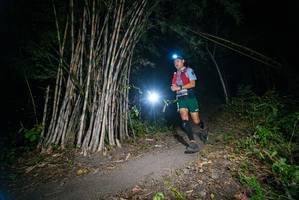 BIB: 
                            <button type="button" onclick="openModal(19398682)" class="btn btn-primary btn-sm float-right btn-popup" data-toggle="modal" data-target=".modal-high-quality">
                        <i class="fas fa-shopping-cart"></i> Add to Cart
                    </button>
                                            <button type="button" onclick="isThisMe(19398682, true)" class="btn btn-success btn-sm float-right btn-popup btn-isme hidden" data-toggle="tooltip" data-placement="bottom" title="นี่คือรูปของคุณใช่ไหม คลิกที่นี่เพื่อเอาเข้าอัลบั้ม">
                        <i class="fas fa-plus"></i> Add to album
                    </button>
                    <button type="button" onclick="isThisMe(19398682, false)" class="btn btn-warning btn-sm float-right btn-popup btn-isnotme hidden">
                        <i class="fas fa-ban"></i> Remove from album
                    </button>